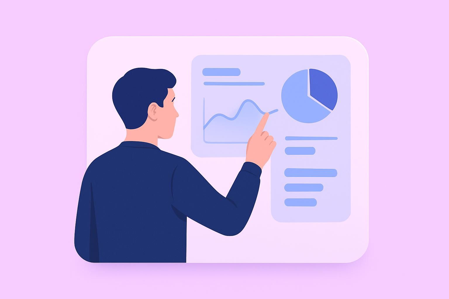 How to import questions into Microsoft Forms