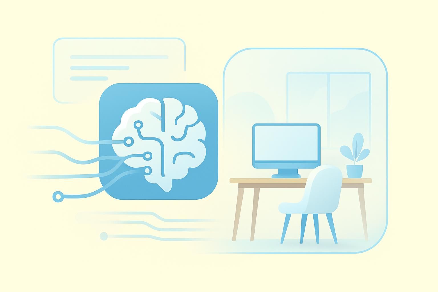 3 best Claude connectors for nonprofits in 2026