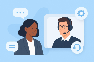 Zendesk vs LivePerson: Which is better for your customer service needs?