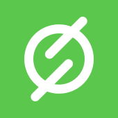 SurveyPlanet - Logo