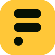 Fillout - Logo