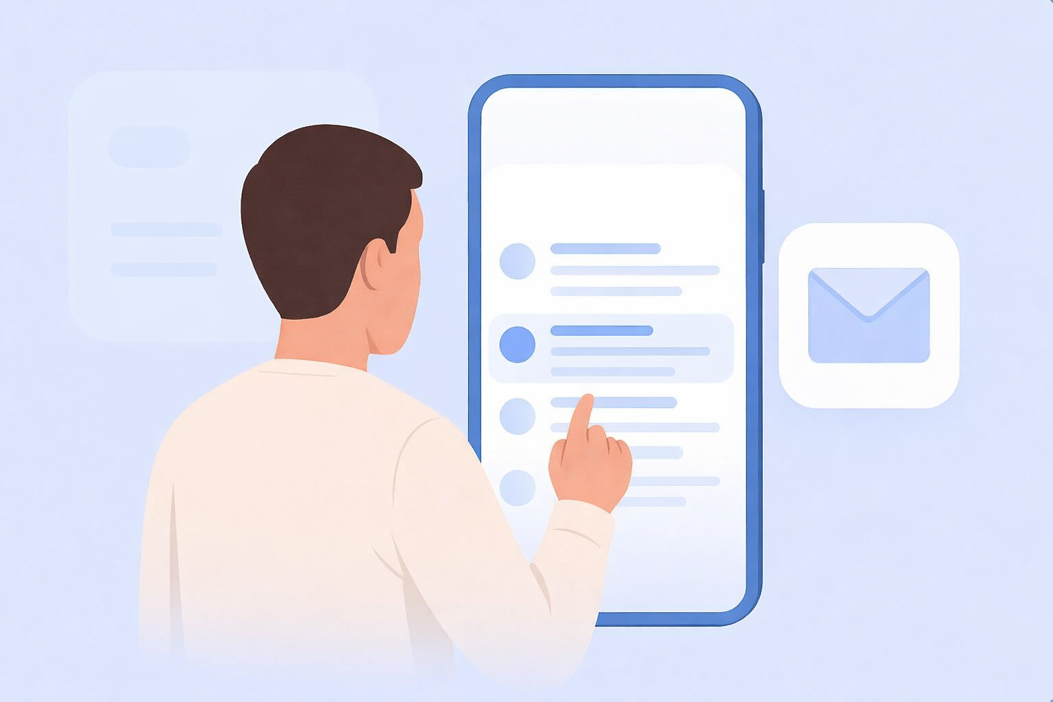 How to import questions into Microsoft Forms