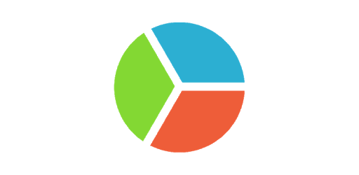 SogoSurvey - Logo