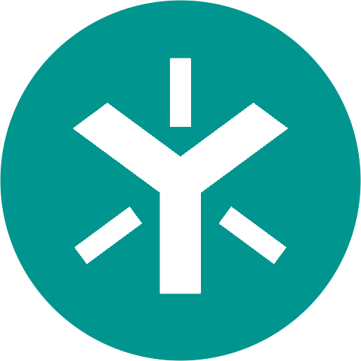 Egnyte - Logo