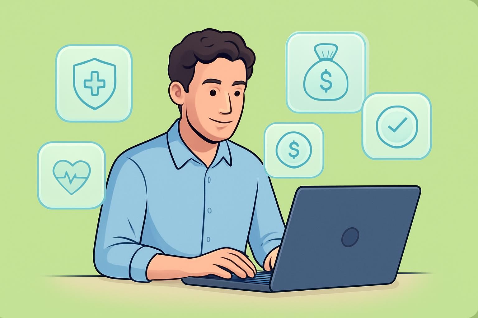 Comment collecter des adresses e-mail avec Google Forms