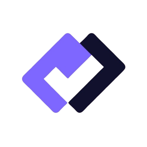forms
