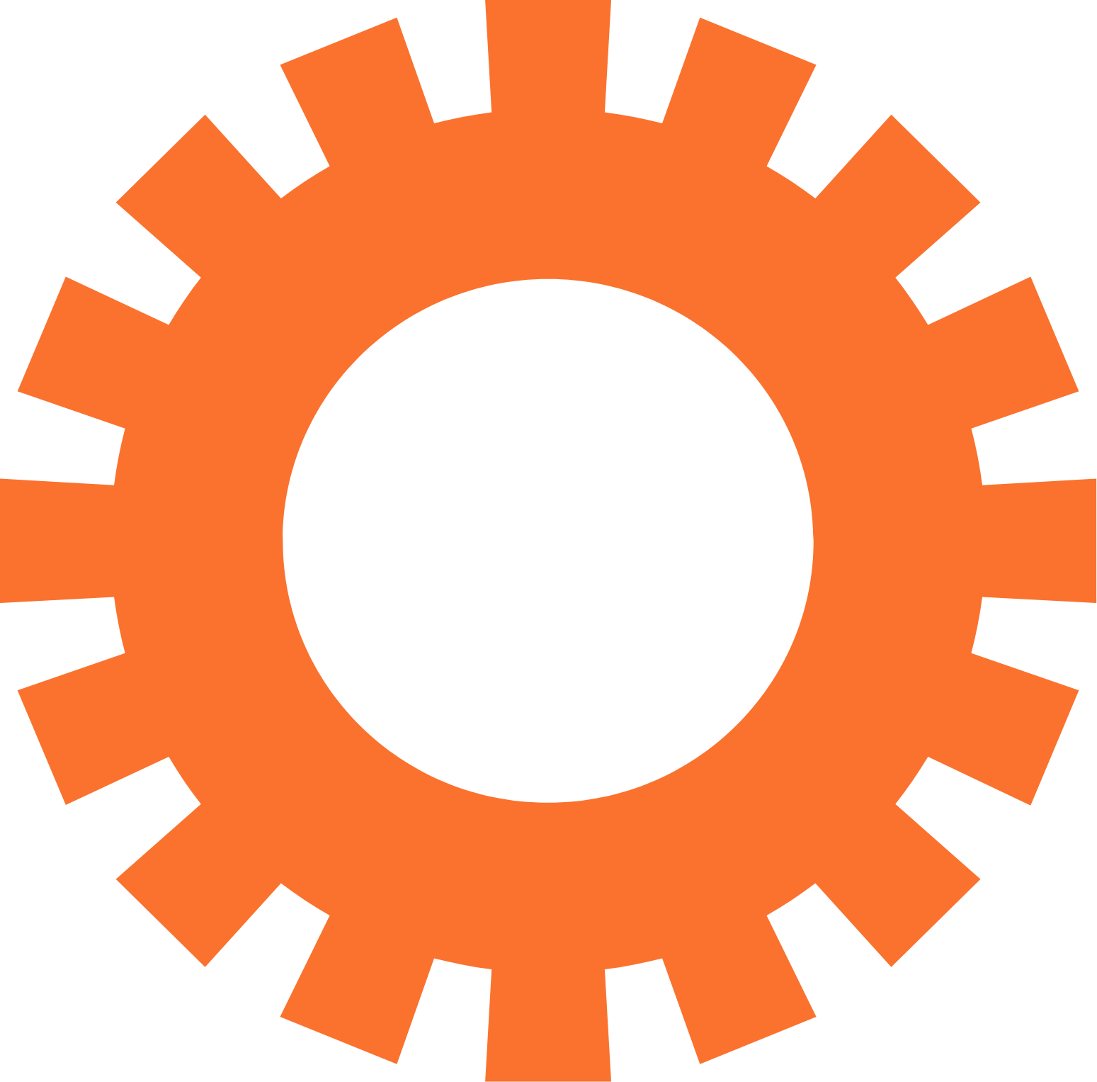 LivePerson - Logo