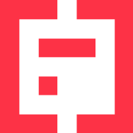 Mindee - Logo