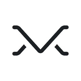 Missive - Logo