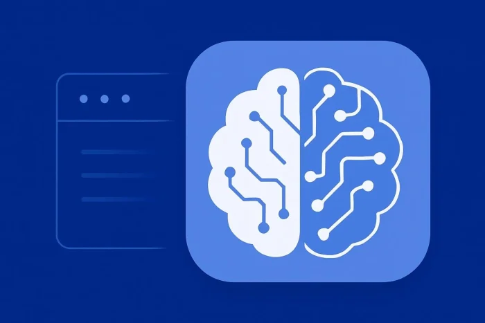 The pros and cons of generative AI: Opportunities and challenges in 2026