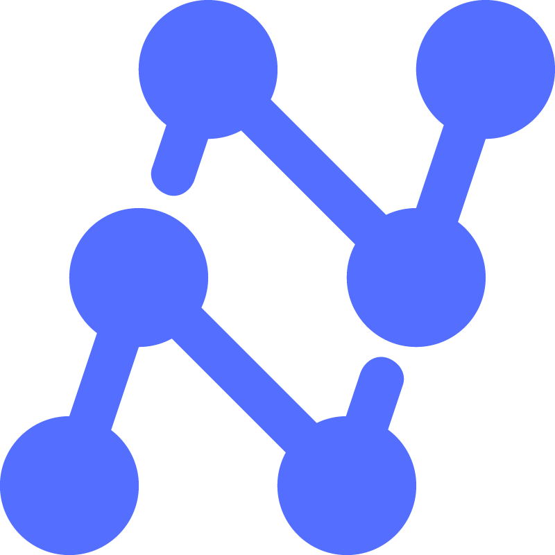 Nanonets - Logo
