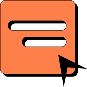 Youform - Logo