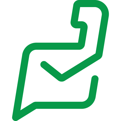 Zoho Desk - Logo