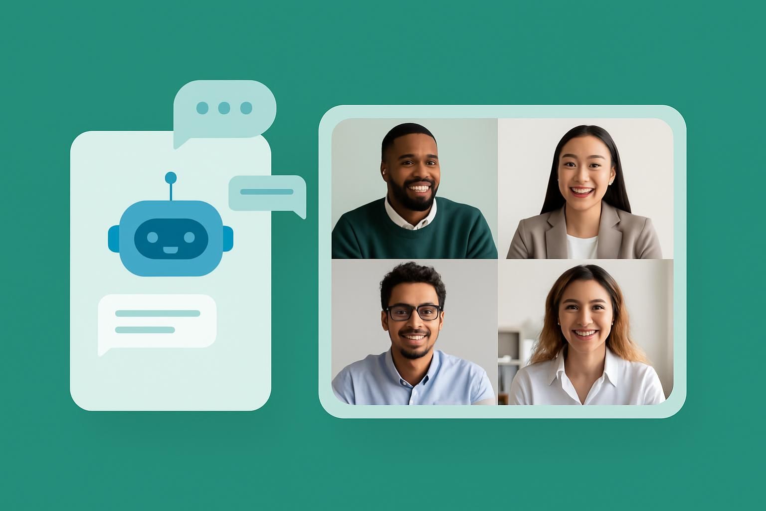 The 5 best Whova alternatives for events in 2026