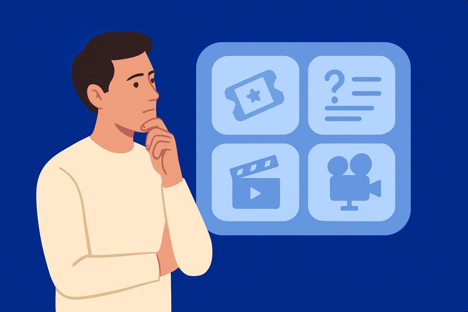 Webinar przerwy na przekąskę: Integracja z Asaną
