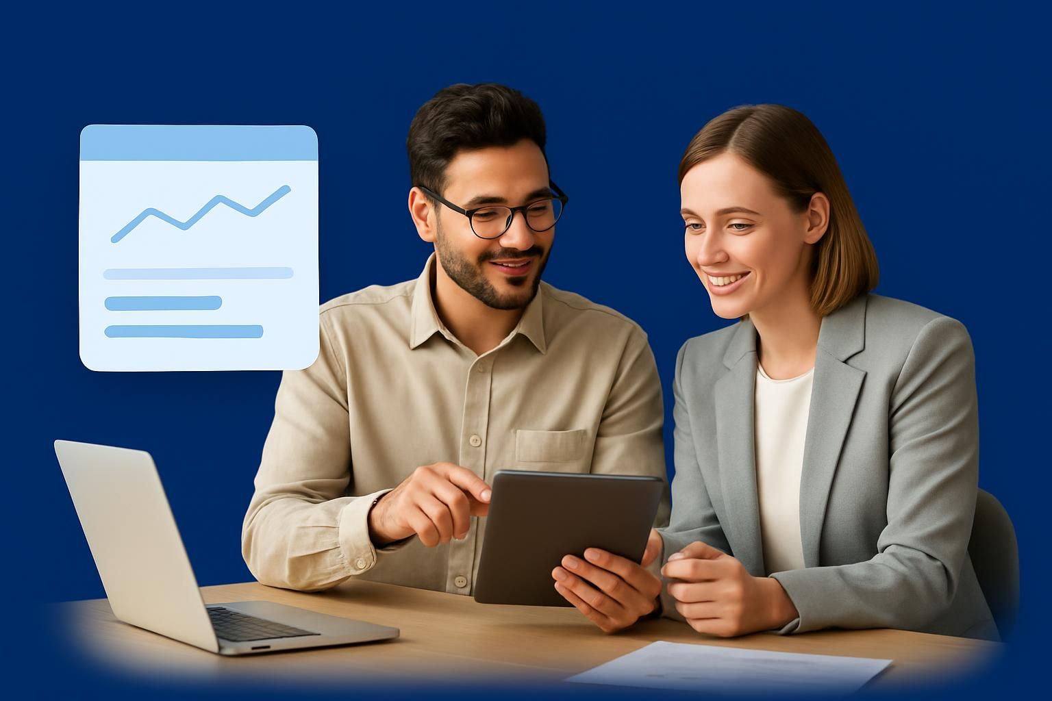 Comment collecter des adresses e-mail avec Google Forms