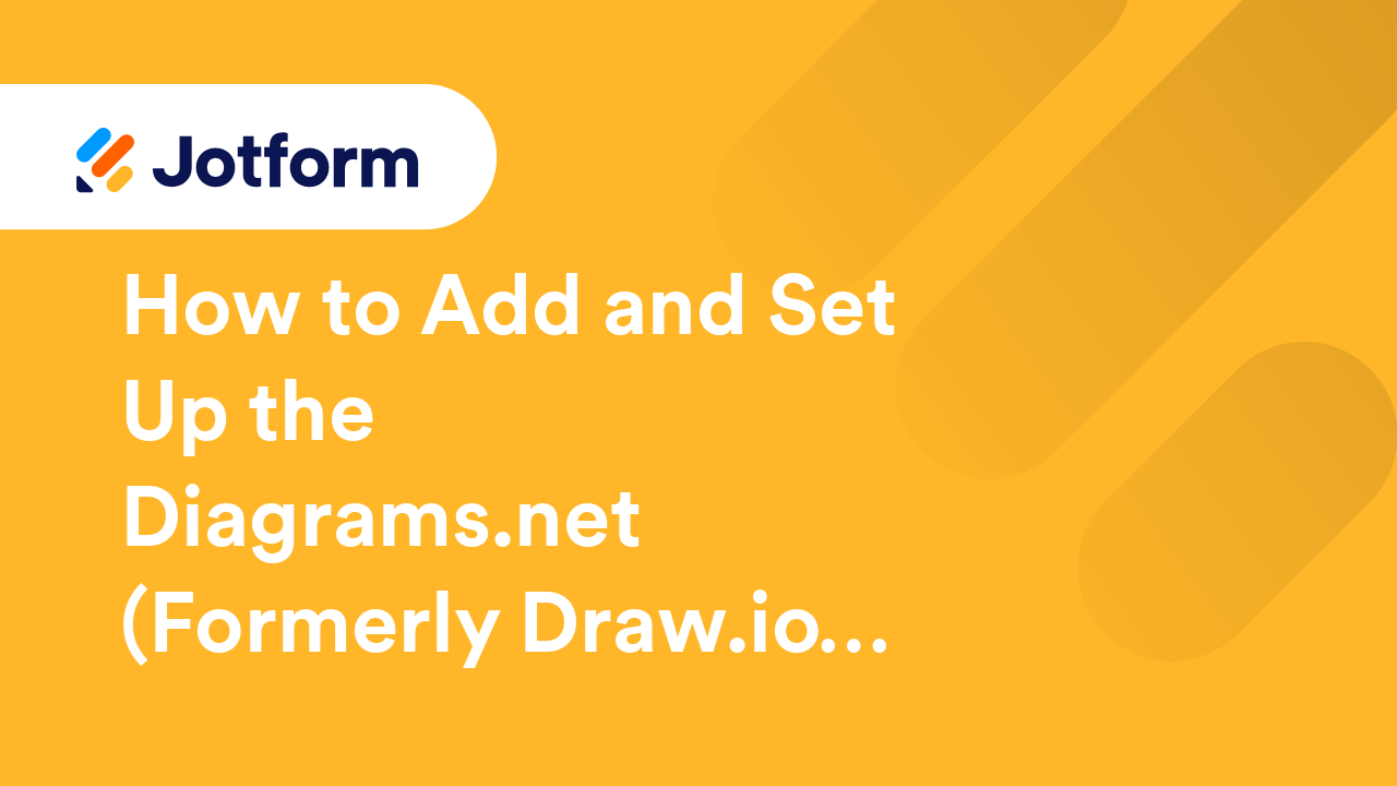 Jotform Widgets