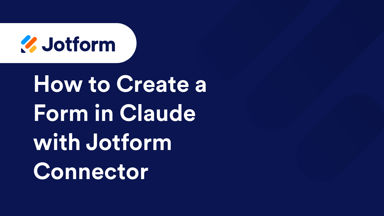 Integrations