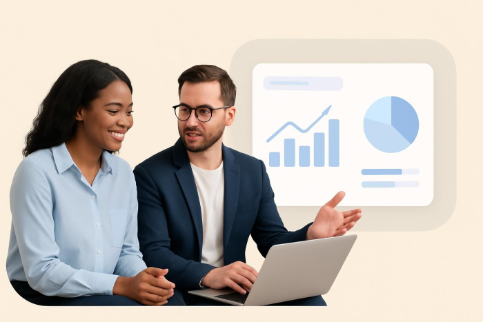5 best alternatives to Zoho SalesIQ in 2026