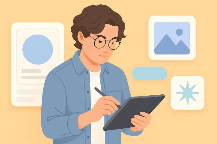 7 best Canva apps of 2026 (tried and tested)