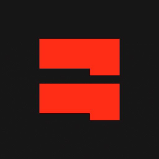 BlockSurvey - Logo