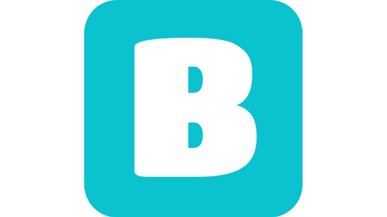 Blooket - Logo