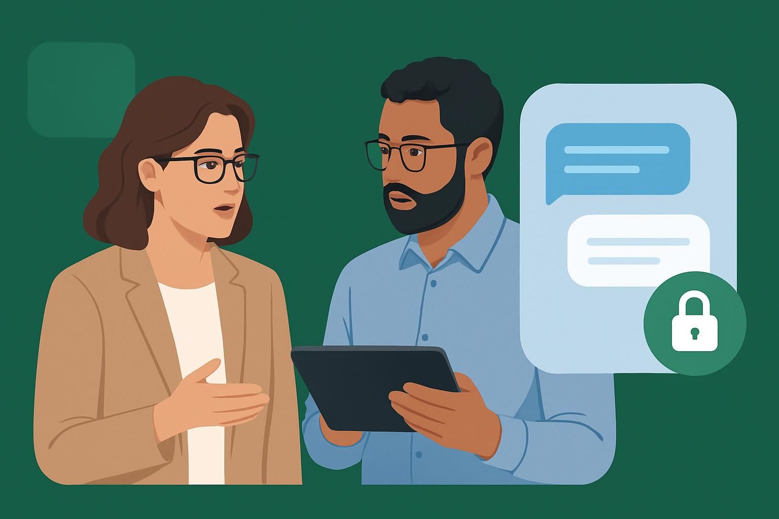 customer satisfaction metrics