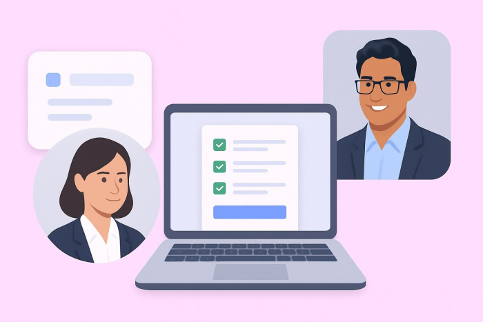 Formstack vs Google Forms (2026) : quelle solution choisir ?