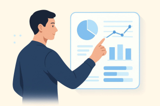 Google Forms vs Qualtrics en 2026 : du simple sondage aux analyses d'entreprise