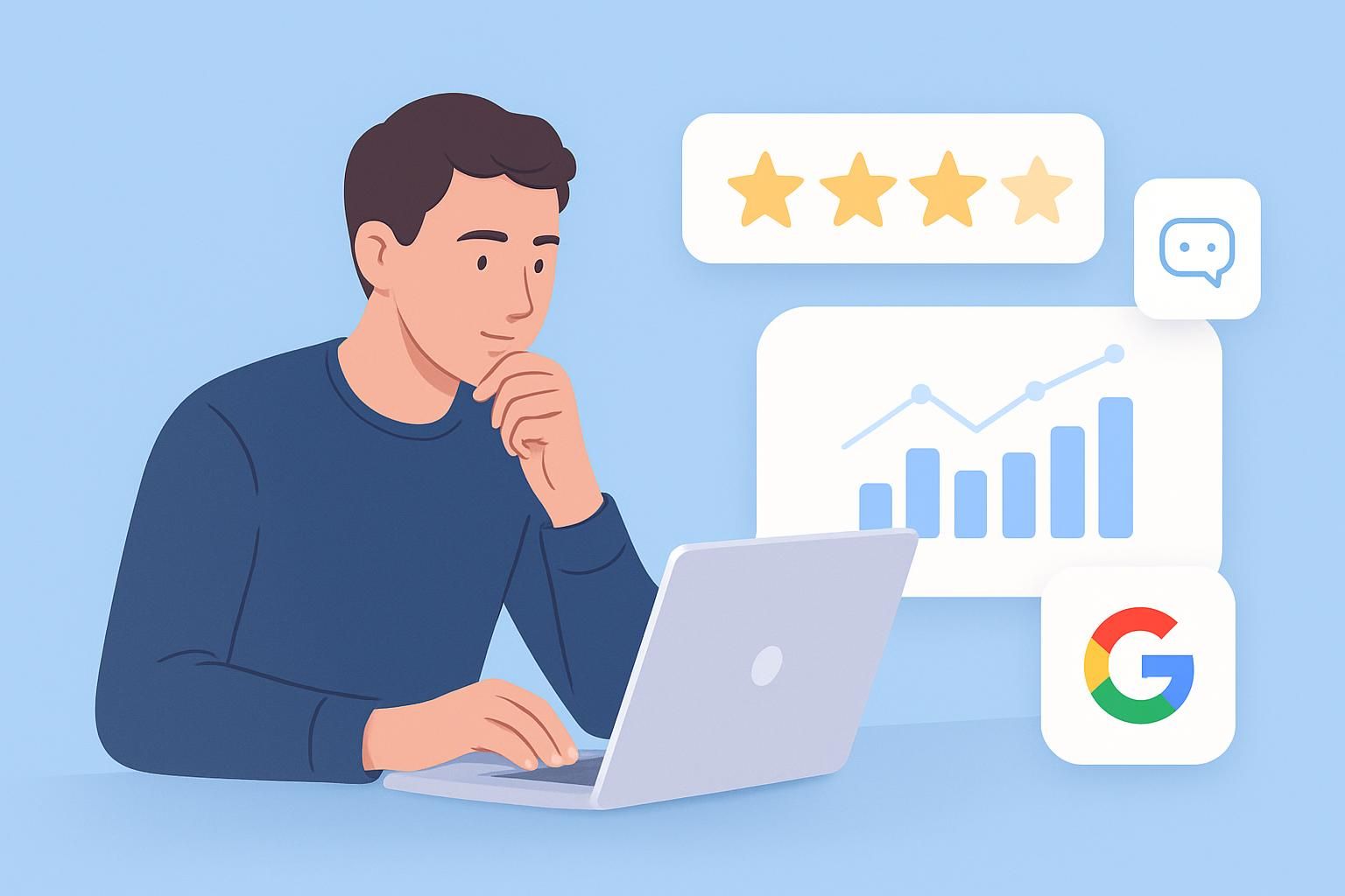 The easiest way to convert a PDF to Excel in 2026