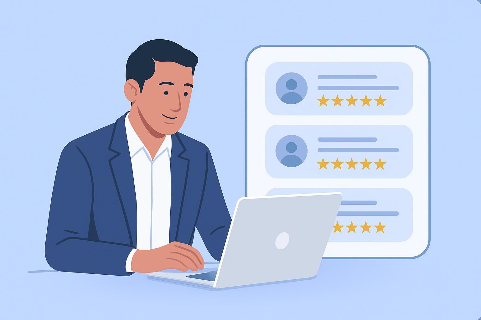 3 best Claude connectors for nonprofits in 2026