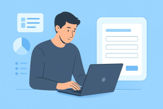 How to create a Google Form using ChatGPT (step-by-step tutorial)
