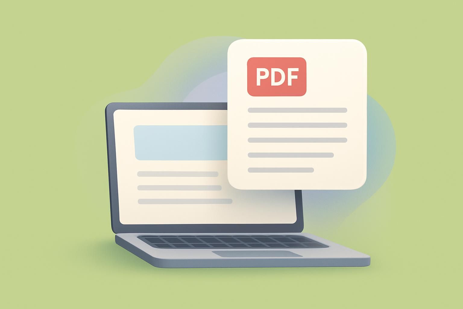 How to create a form in SharePoint