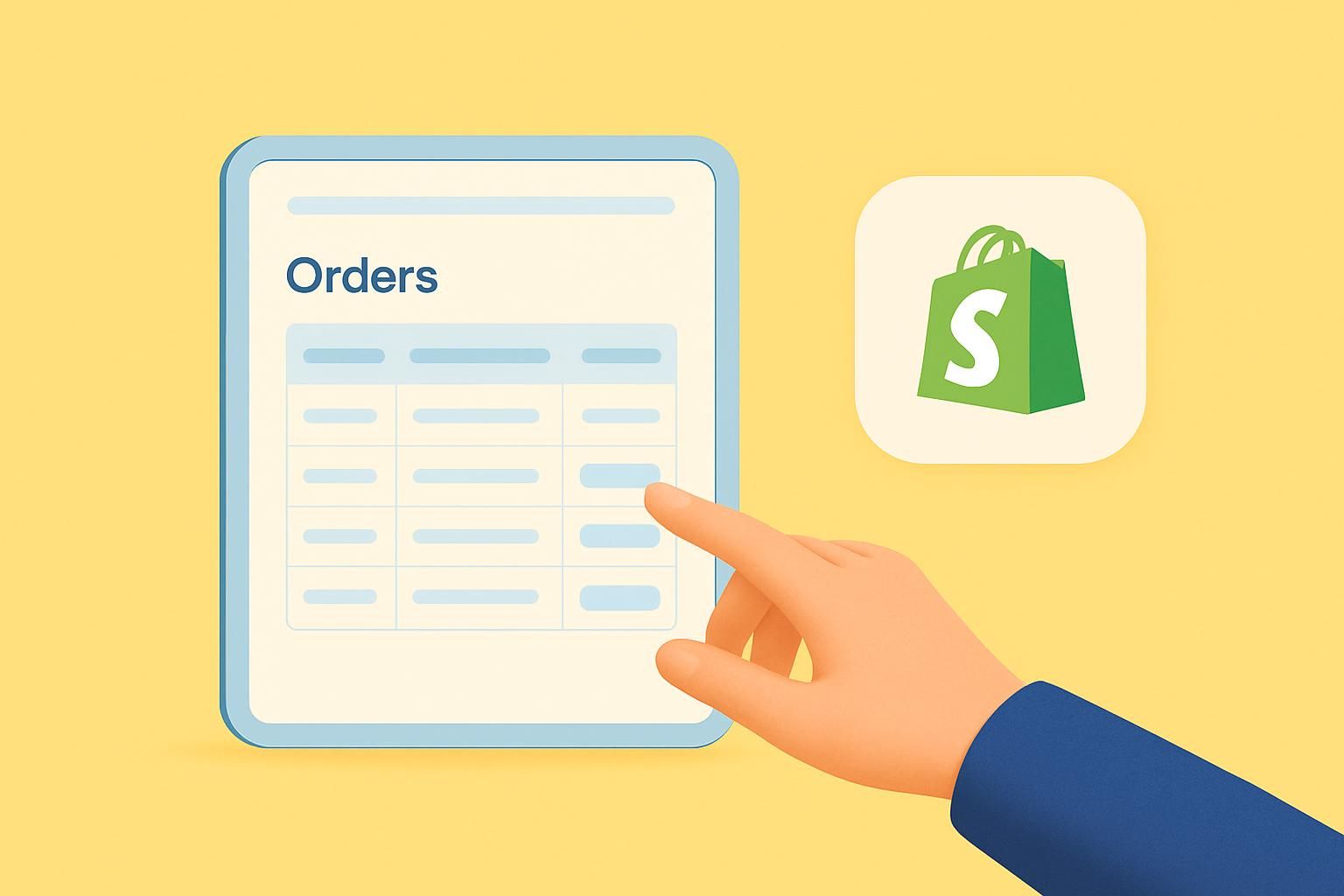 Comment collecter des adresses e-mail avec Google Forms