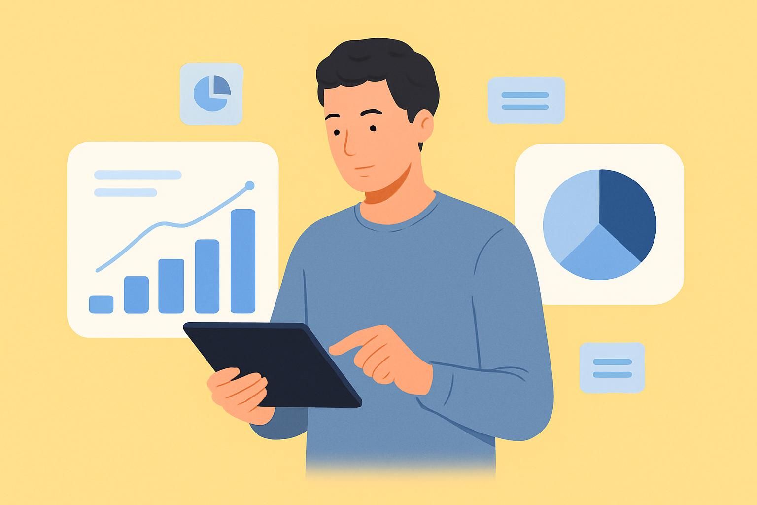 How much does it cost to make a fitness app in 2026?