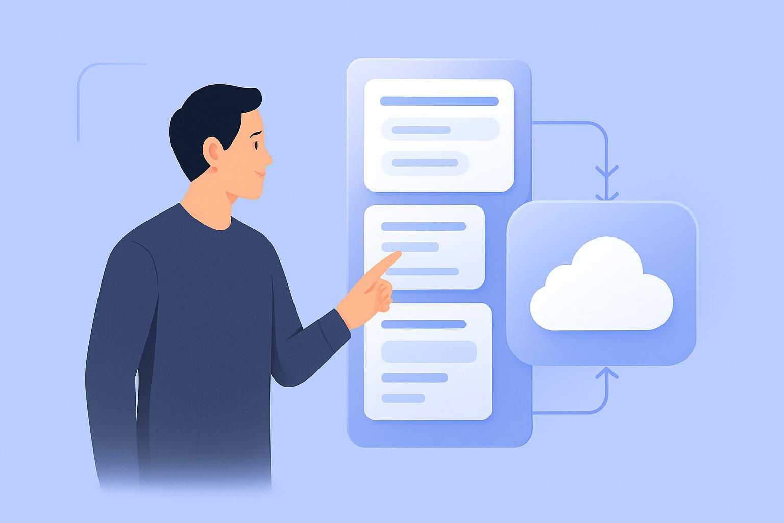 How to import questions into Microsoft Forms