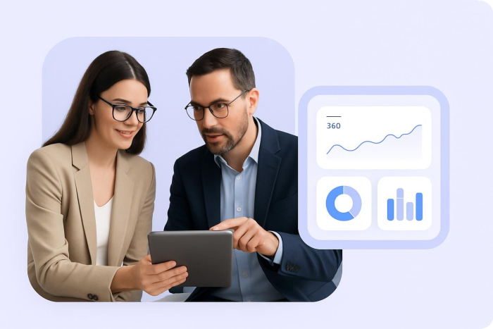 Klaviyo vs Mailchimp: A detailed comparison in 2026