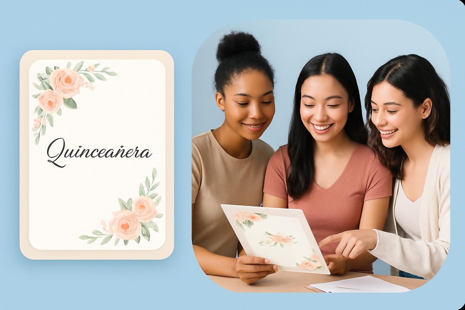 Webinar przerwy na przekąskę: Integracja z Asaną