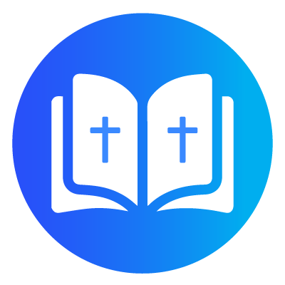 SermonAI - Logo