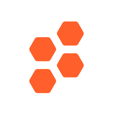 Socrative - Logo