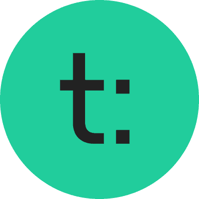 Teachable - Logo