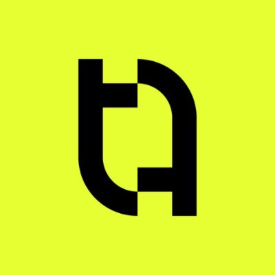 Teachable - Logo