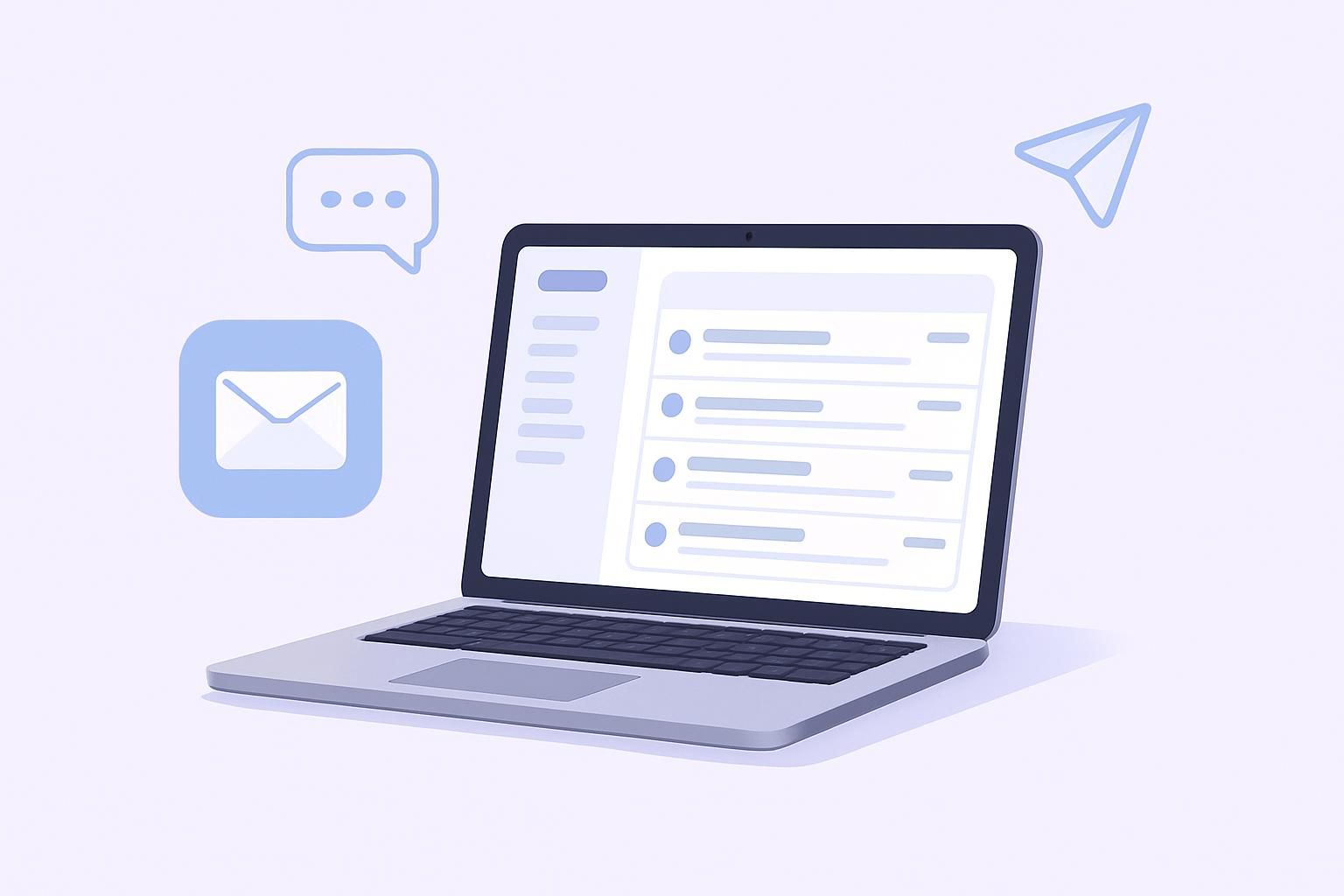 Top 5 Claude connectors for marketing teams in 2026