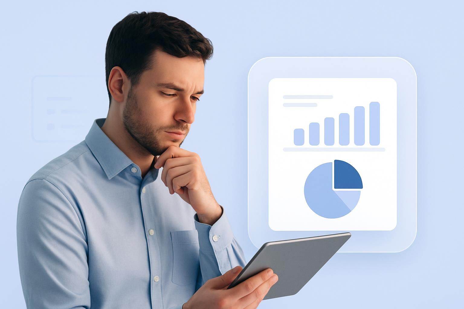 8 of the best inventory apps for small businesses in 2026