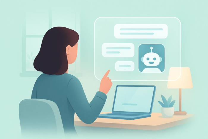 What is chatbot as a service (CaaS)? Everything you need to know