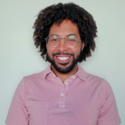 Brandon Hastings Avatar Image
