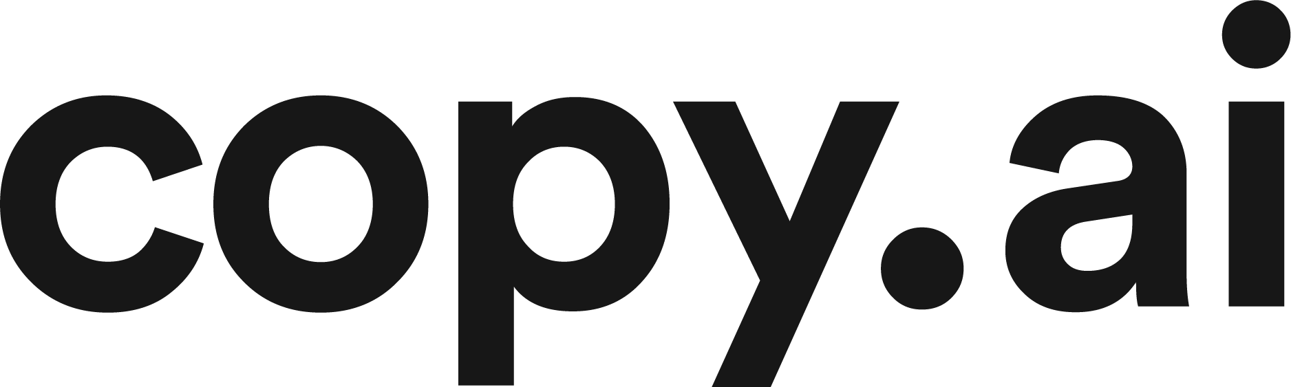 Copy