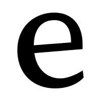 eesel AI - Logo