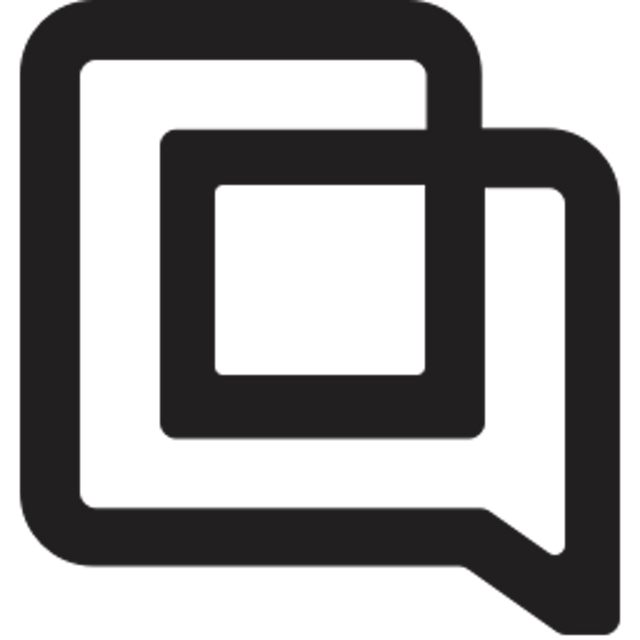Gorgias - Logo