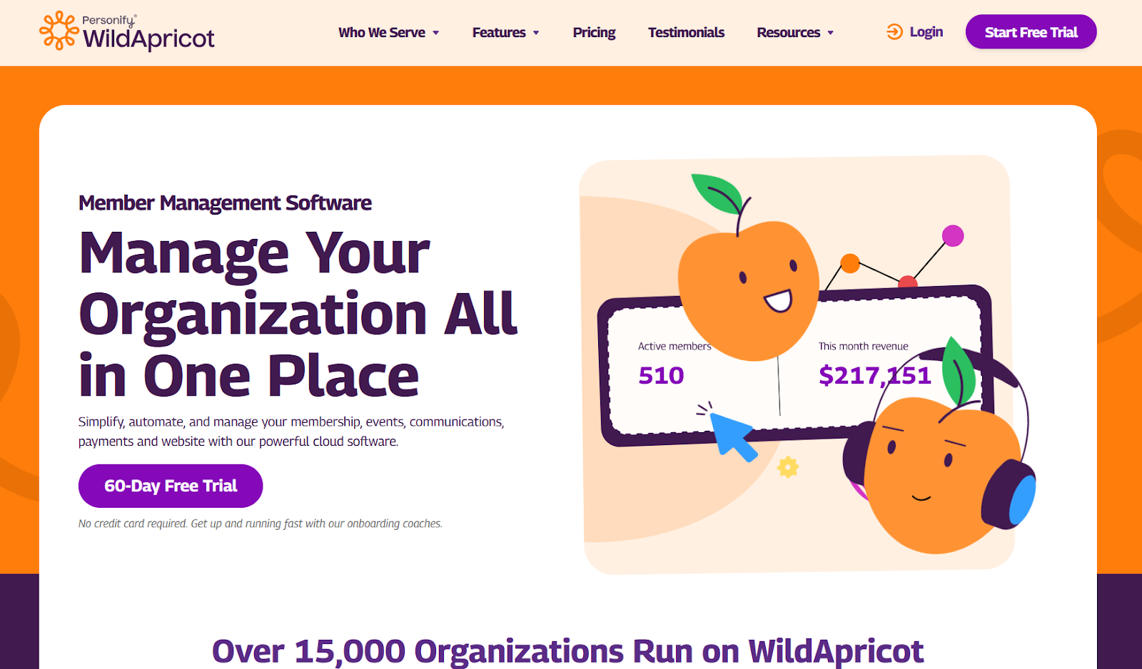 I tested the 8 best event registration software tools for 2026 Image-6